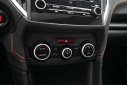 Thumbnail image of 2021 Subaru Crosstrek at Fox Subaru Macomb