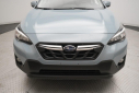 Thumbnail image of 2021 Subaru Crosstrek at Fox Subaru Macomb