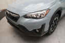 Thumbnail image of 2021 Subaru Crosstrek at Fox Subaru Macomb