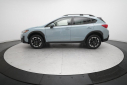 Thumbnail image of 2021 Subaru Crosstrek at Fox Subaru Macomb