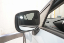 Thumbnail image of 2021 Subaru Crosstrek at Fox Subaru Macomb