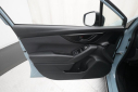 Thumbnail image of 2021 Subaru Crosstrek at Fox Subaru Macomb