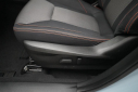 Thumbnail image of 2021 Subaru Crosstrek at Fox Subaru Macomb