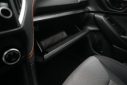 Thumbnail image of 2021 Subaru Crosstrek at Fox Subaru Macomb