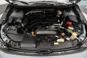 Thumbnail image of 2021 Subaru Crosstrek at Fox Subaru Macomb