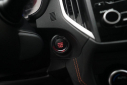 Thumbnail image of 2021 Subaru Crosstrek at Fox Subaru Macomb