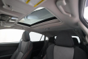 Thumbnail image of 2021 Subaru Crosstrek at Fox Subaru Macomb