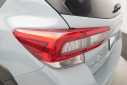 Thumbnail image of 2021 Subaru Crosstrek at Fox Subaru Macomb