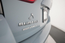 Thumbnail image of 2021 Subaru Crosstrek at Fox Subaru Macomb