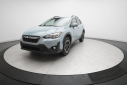 Thumbnail image of 2021 Subaru Crosstrek at Fox Subaru Macomb