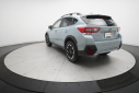 Thumbnail image of 2021 Subaru Crosstrek at Fox Subaru Macomb