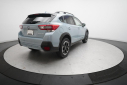 Thumbnail image of 2021 Subaru Crosstrek at Fox Subaru Macomb