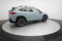 Thumbnail image of 2021 Subaru Crosstrek at Fox Subaru Macomb