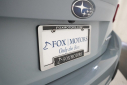 Thumbnail image of 2021 Subaru Crosstrek at Fox Subaru Macomb