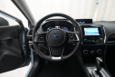Thumbnail image of 2021 Subaru Crosstrek at Fox Subaru Macomb