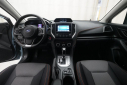 Thumbnail image of 2021 Subaru Crosstrek at Fox Subaru Macomb