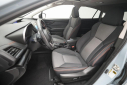 Thumbnail image of 2021 Subaru Crosstrek at Fox Subaru Macomb