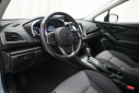 Thumbnail image of 2021 Subaru Crosstrek at Fox Subaru Macomb