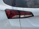 Thumbnail image of 2022 Chevrolet Equinox at Millennium Chevrolet