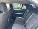 Thumbnail image of 2022 Chevrolet Equinox at Millennium Chevrolet