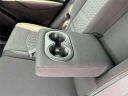 Thumbnail image of 2022 Chevrolet Equinox at Millennium Chevrolet