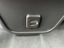 Thumbnail image of 2022 Chevrolet Equinox at Millennium Chevrolet
