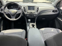 Thumbnail image of 2022 Chevrolet Equinox at Millennium Chevrolet