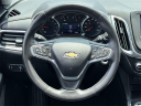 Thumbnail image of 2022 Chevrolet Equinox at Millennium Chevrolet