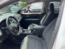 Thumbnail image of 2022 Chevrolet Equinox at Millennium Chevrolet