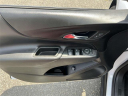 Thumbnail image of 2022 Chevrolet Equinox at Millennium Chevrolet