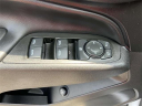 Thumbnail image of 2022 Chevrolet Equinox at Millennium Chevrolet