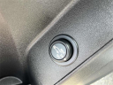 Thumbnail image of 2022 Chevrolet Equinox at Millennium Chevrolet