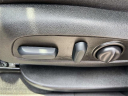 Thumbnail image of 2022 Chevrolet Equinox at Millennium Chevrolet