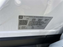 Thumbnail image of 2022 Chevrolet Equinox at Millennium Chevrolet