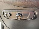 Thumbnail image of 2022 Chevrolet Equinox at Millennium Chevrolet