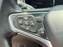 Thumbnail image of 2022 Chevrolet Equinox at Millennium Chevrolet