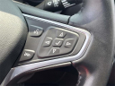 Thumbnail image of 2022 Chevrolet Equinox at Millennium Chevrolet