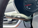 Thumbnail image of 2022 Chevrolet Equinox at Millennium Chevrolet