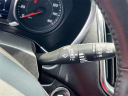 Thumbnail image of 2022 Chevrolet Equinox at Millennium Chevrolet