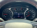 Thumbnail image of 2022 Chevrolet Equinox at Millennium Chevrolet