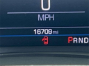 Thumbnail image of 2022 Chevrolet Equinox at Millennium Chevrolet