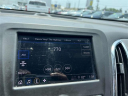 Thumbnail image of 2022 Chevrolet Equinox at Millennium Chevrolet