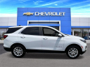 Thumbnail image of 2022 Chevrolet Equinox at Millennium Chevrolet