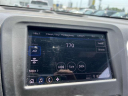 Thumbnail image of 2022 Chevrolet Equinox at Millennium Chevrolet