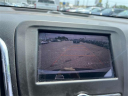 Thumbnail image of 2022 Chevrolet Equinox at Millennium Chevrolet