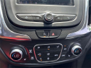 Thumbnail image of 2022 Chevrolet Equinox at Millennium Chevrolet