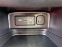 Thumbnail image of 2022 Chevrolet Equinox at Millennium Chevrolet