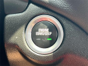 Thumbnail image of 2022 Chevrolet Equinox at Millennium Chevrolet