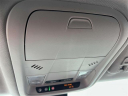 Thumbnail image of 2022 Chevrolet Equinox at Millennium Chevrolet