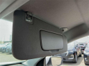 Thumbnail image of 2022 Chevrolet Equinox at Millennium Chevrolet